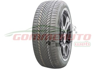 COP. 195/55R015 Rotalla RA03 4SEASON 85V M+S